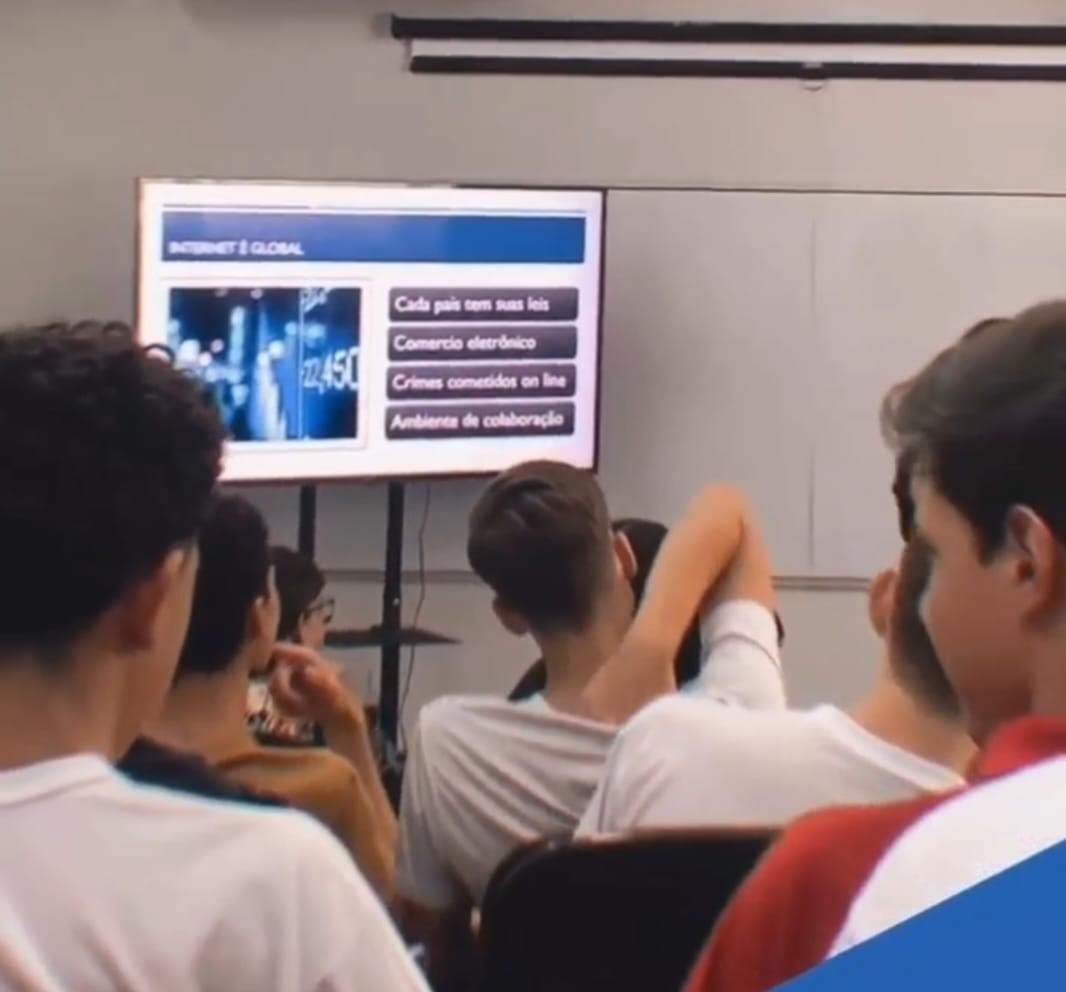 Imagem da Atividade 2